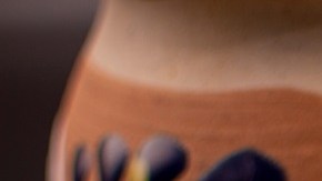 mazapán de cacahuate para navidad