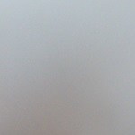 cheesecake navideño