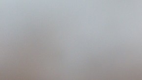 cheesecake navideño