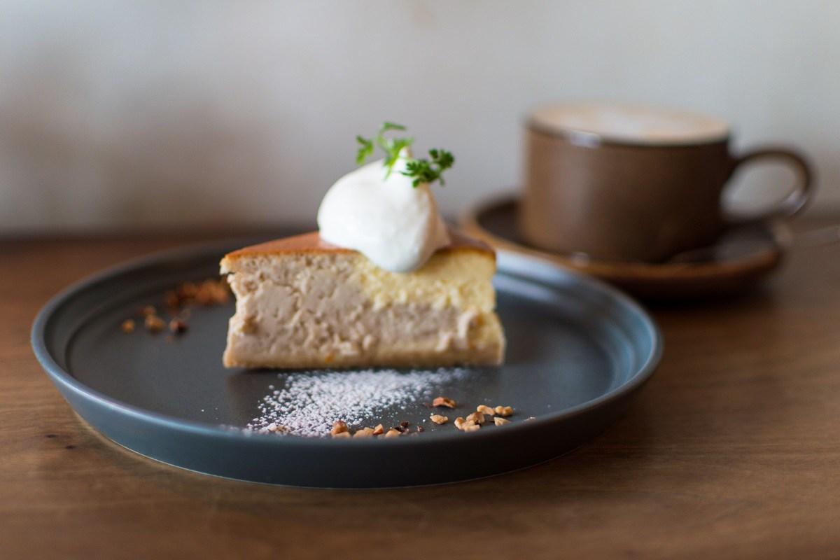 Cómo hacer cheesecake navideño - Comedera - Recetas, tips y consejos ...