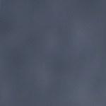 albóndigas de carne agridulce