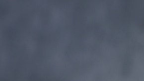 albóndigas de carne agridulce