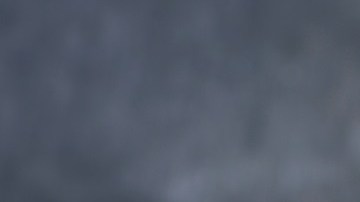 albóndigas de carne agridulce