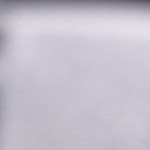 brochetas de pescado