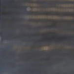 Pavo al Horno con Hierbas Provenzales