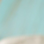 galletas de nueces y miel