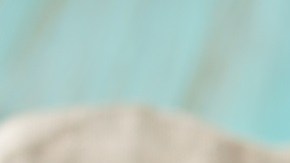 galletas de nueces y miel