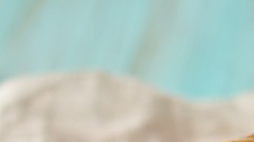 galletas de nueces y miel