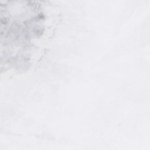 Crédito: Shutterstock.