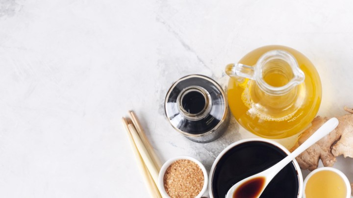 Crédito: Shutterstock.