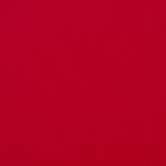 Crédito: Shutterstock.