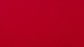 Crédito: Shutterstock.