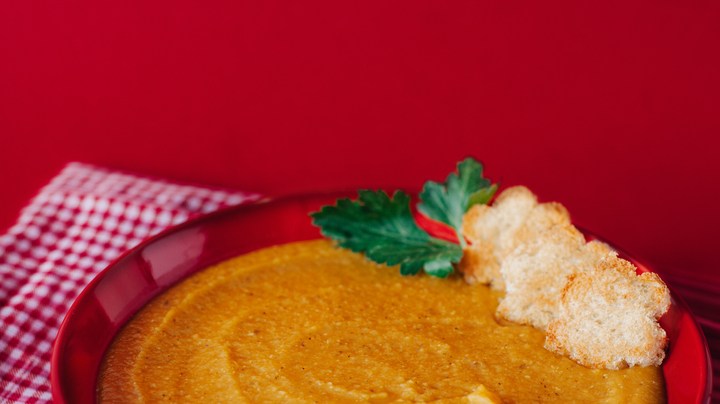 Crédito: Shutterstock.