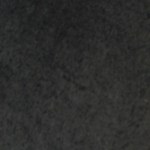 CURRY DE LENTEJAS CON CALABAZA