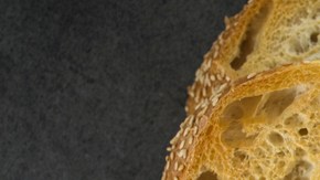 CURRY DE LENTEJAS CON CALABAZA