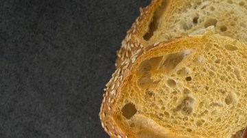 CURRY DE LENTEJAS CON CALABAZA