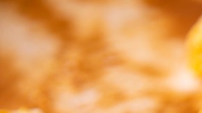 Traditional,Empanada,With,Tuna,And,Vegetables.