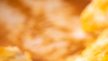Traditional,Empanada,With,Tuna,And,Vegetables.