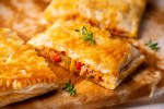Traditional,Empanada,With,Tuna,And,Vegetables.