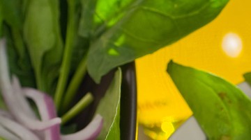 Crédito: Shutterstock.