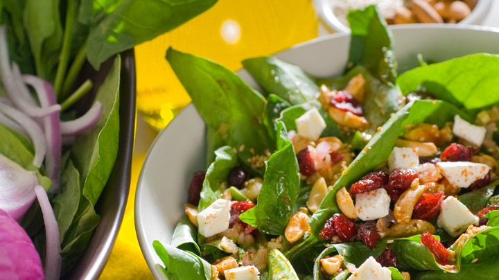 Crédito: Shutterstock.