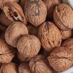 ENSALADA DE LENTEJAS Y MANGO