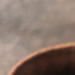 GUISO DE LENTEJAS Y BERENJENA