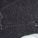 plato de lentejas al limón