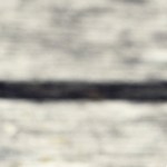 Crédito: Shutterstock.