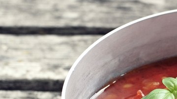 Crédito: Shutterstock.