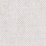 PAVO CON SALSA DE MOSTAZA Y MIEL