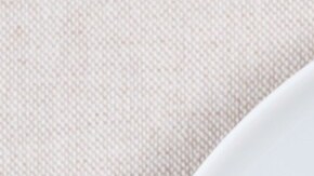 PAVO CON SALSA DE MOSTAZA Y MIEL