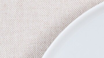 PAVO CON SALSA DE MOSTAZA Y MIEL