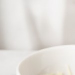 Crédito: Shutterstock.