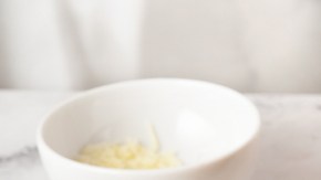 Crédito: Shutterstock.