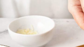 Crédito: Shutterstock.