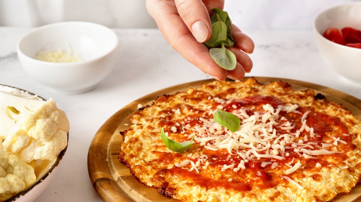 Crédito: Shutterstock.