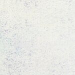 Crédito: Imagen de Freepik