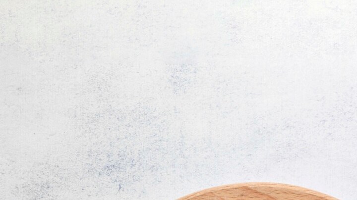 Crédito: Imagen de Freepik