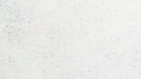 Crédito: Imagen de Freepik