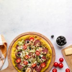 Crédito: Imagen de Freepik