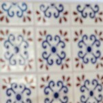 Créditos: JENNIE-O®