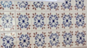 Créditos: JENNIE-O®