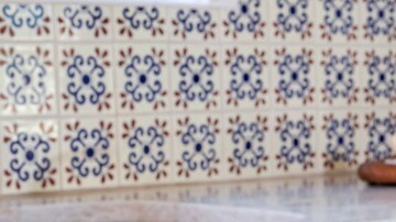 Créditos: JENNIE-O®