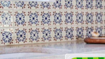 Créditos: JENNIE-O®