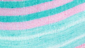 Crédito: Shutterstock