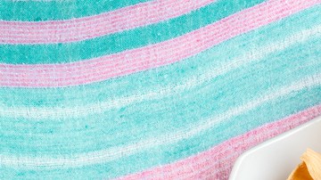 Crédito: Shutterstock