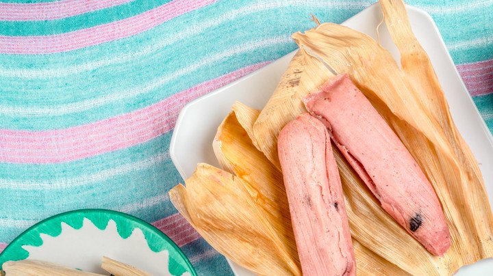 Crédito: Shutterstock