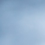 Wrap de cangrejo y pepino