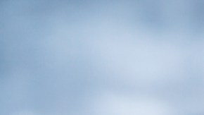 Wrap de cangrejo y pepino